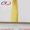 Nẹp Nhôm Chữ T Nối Sàn Gỗ