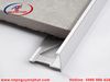 Nẹp Nhôm Ốp Góc YL10