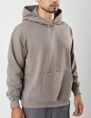 Áo Hoodie Thể Thao Shamdi Unisex Already Pullover