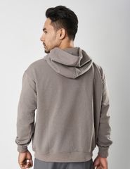 Áo Hoodie Thể Thao Shamdi Unisex Already Pullover
