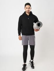 Áo Hoodie Thể Thao Shamdi Unisex Already Pullover