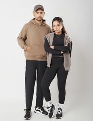 Quần Legging Shamdi Nữ Chun Mông