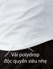 Áo Tank Top Nữ Shamdi Basic All Day
