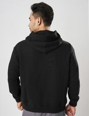Áo Hoodie Thể Thao Shamdi Unisex Already Pullover