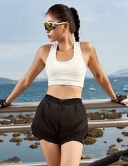 Áo Bra Nữ Shamdi Flex Fitness