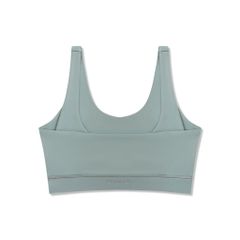 ÁO BRA NỮ THỂ THAO SHAMDI SOFT