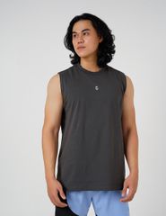 ÁO TANK NAM ENERGY SLEEVELESS