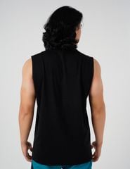 ÁO TANK NAM ENERGY SLEEVELESS