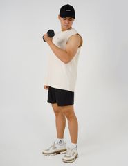 ÁO TANK NAM ENERGY SLEEVELESS