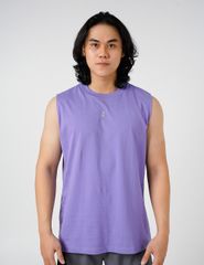 ÁO TANK NAM ENERGY SLEEVELESS