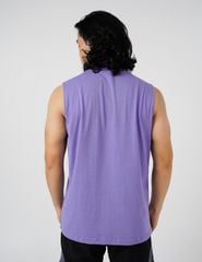 ÁO TANK NAM ENERGY SLEEVELESS