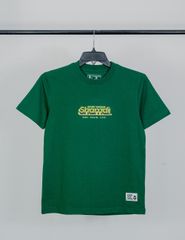 Áo Thun Cotton Vintage Sport