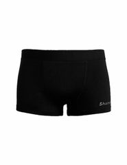 BOXER SHAMDI FOR MEN - SET 3 QUẦN BOXER