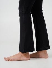 Quần Dài Nữ Flared Pants
