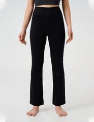 Quần Dài Nữ Flared Pants
