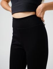 Quần Dài Nữ Flared Pants
