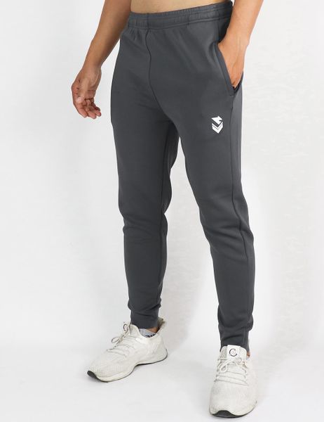 QUẦN JOGGER NAM BO 1/2
