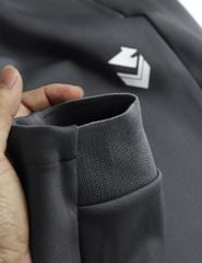 Quần Jogger Thể Thao Nam Bo 1/2