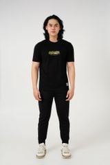 Quần Jogger Thể Thao Nam Bo 1/2