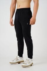 Quần Jogger Thể Thao Nam Bo 1/2