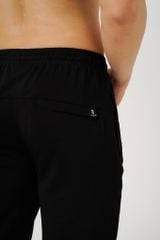 Quần Jogger Thể Thao Nam Bo 1/2