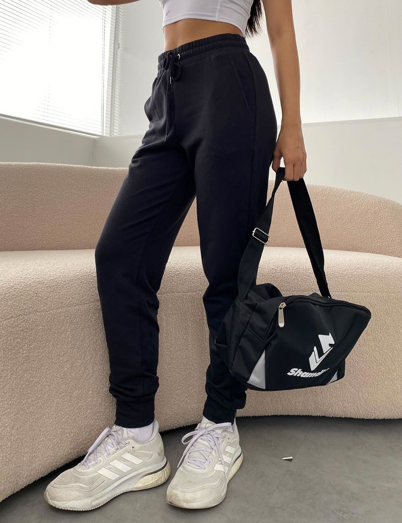 Quần Jogger Nữ Shamdi ActiveWear