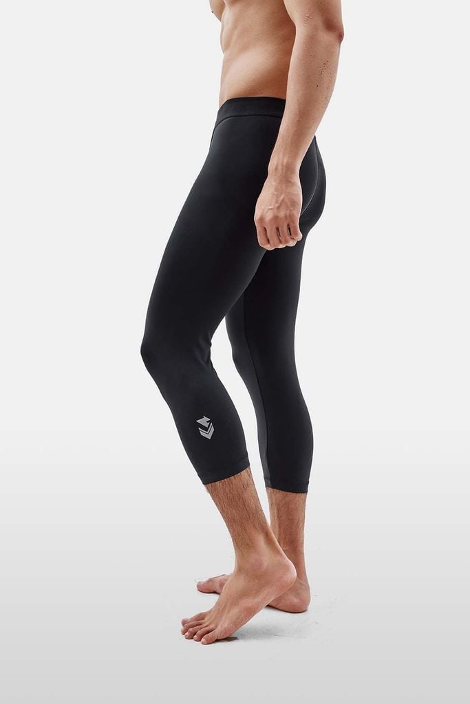 Quần Legging Nam Shamdi Medium