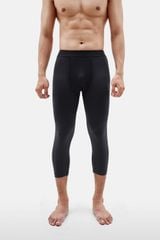 QUẦN LEGGING LỬNG SHAMDI