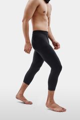 Quần Legging Nam Shamdi Medium