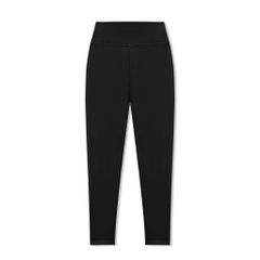 QUẦN LEGGING NỮ SHAMDI SOFT