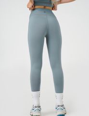 QUẦN LEGGING NỮ SHAMDI SOFT