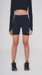 Quần Short Nữ Shamdi Biker FLEX