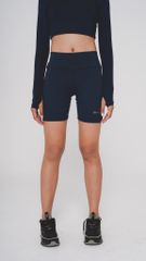 Short Biker Nữ Shamdi Flex