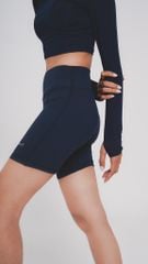 Quần Short Nữ Shamdi Biker FLEX
