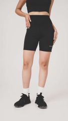 Short Biker Nữ Shamdi Flex