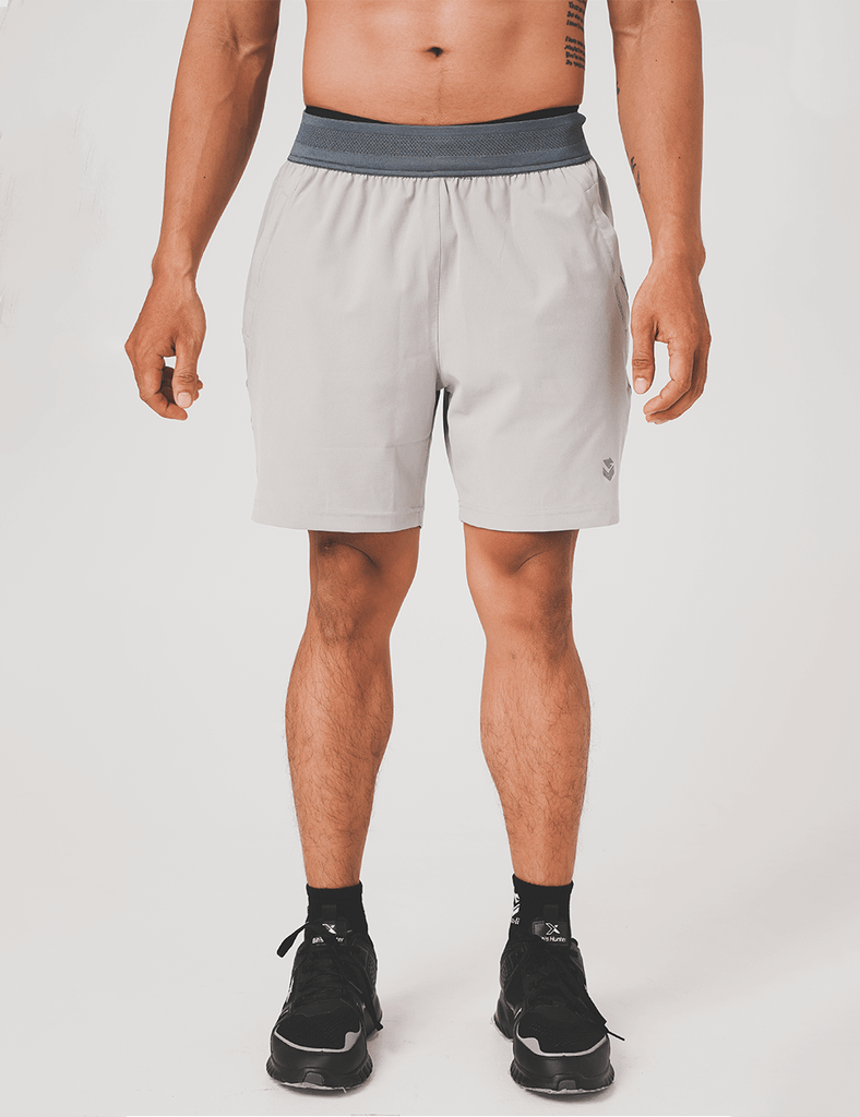 Quần Short 1 Lớp Thể Thao Nam Shamdi Casual