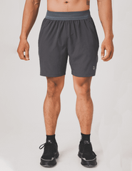 Quần Short 1 Lớp Thể Thao Nam Shamdi Casual