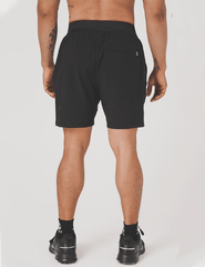 Quần Short 1 Lớp Thể Thao Nam Shamdi Casual