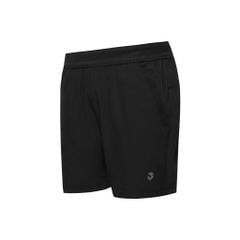 Quần Short 1 Lớp Thể Thao Nam Shamdi Casual