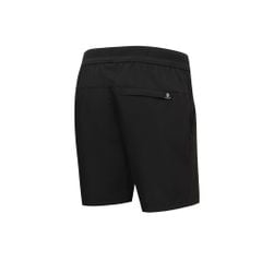 Quần Short 1 Lớp Thể Thao Nam Shamdi Casual