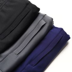 Quần Jogger Thể Thao Nam Bo 1/2
