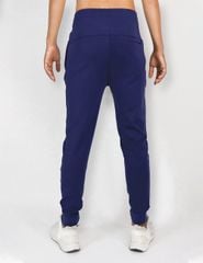 Quần Jogger Thể Thao Nam Bo 1/2