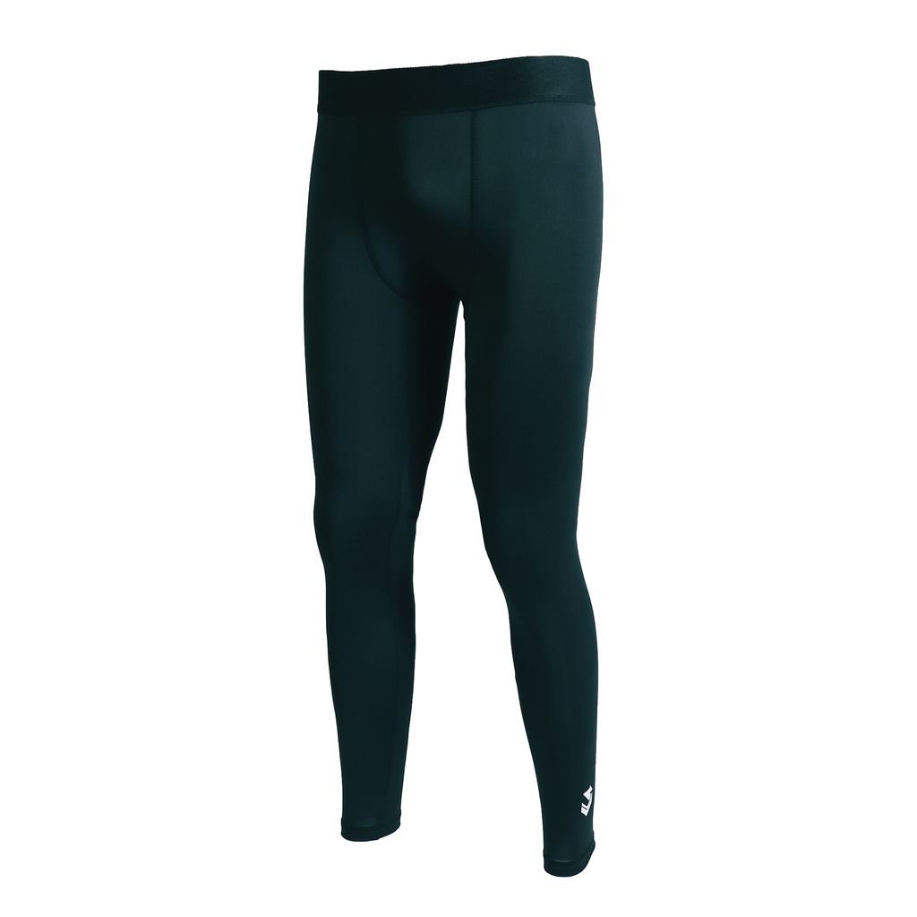 Quần Legging Nam Shamdi Dài