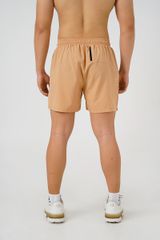 Quần Short Thể Thao Nam Shamdi Running Ultra Fast