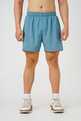 Quần Short Thể Thao Nam Shamdi Running Ultra Fast