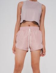 QUẦN ĐÙI 2 LỚP TRAINING SHORT