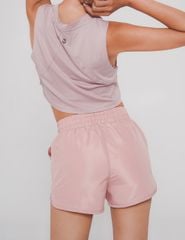 QUẦN ĐÙI 2 LỚP TRAINING SHORT
