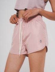 QUẦN ĐÙI 2 LỚP TRAINING SHORT