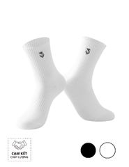 Tất Thể Thao Cao Cấp Chống Hôi Chân