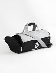 Túi Trống Shamdi Duffle Bag Medium